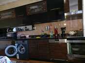 İcarəyə verilir 6 otaqlı həyət evi/bağ evi 240 m², Binəqədi q., photo 8 from 8