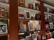 Elan №5846901 - Bakı, 28 May q., 1000 m²