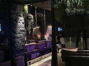 Продаётся  объект 1 000 м², пос. 28 мая, photo 5 from 7