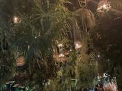 Продаётся  объект 1 000 м², пос. 28 мая, photo 7 from 7