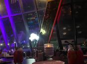 Продаётся  объект 1 000 м², пос. 28 мая, photo 6 from 7