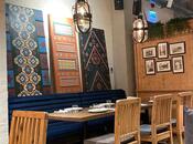 Продаётся  объект 1 000 м², пос. 28 мая, photo 4 from 7