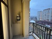 Satılır 2 otaqlı yeni tikili 70 m², Dərnəgül m., photo 6 from 8