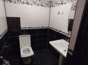 Продаётся 2-комн. новостройка 85 м², м. Ази Асланов, photo 8 from 8