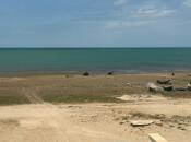 Продаётся  объект 550 м², пос. Новханы, photo 3 from 7