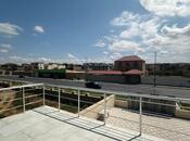 Продаётся  объект 550 м², пос. Новханы, photo 6 from 7