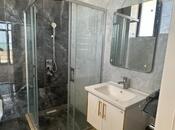 Продаётся  объект 550 м², пос. Новханы, photo 5 from 7