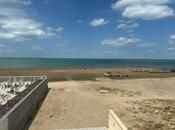 Продаётся  объект 550 м², пос. Новханы, photo 7 from 7