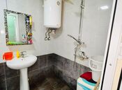 Продаётся 2-комн. вторичка 55 м², пос. Сураханы, photo 8 from 8