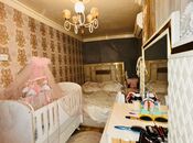 Продаётся 2-комн. вторичка 55 м², пос. Сураханы, photo 5 from 8
