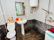 Продаётся 2-комн. вторичка 55 м², пос. Сураханы, photo 7 from 8