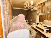 Продаётся 2-комн. вторичка 55 м², пос. Сураханы, photo 4 from 8