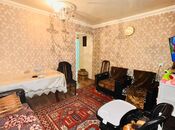 Продаётся 2-комн. вторичка 55 м², пос. Сураханы, photo 2 from 8