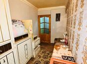 Продаётся 2-комн. вторичка 55 м², пос. Сураханы, photo 6 from 8