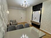 Satılır 2 otaqlı yeni tikili 85 m², Həzi Aslanov m., photo 3 from 8