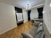 Satılır 2 otaqlı yeni tikili 85 m², Həzi Aslanov m., photo 5 from 8