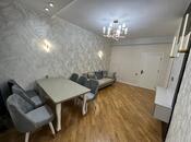 Satılır 2 otaqlı yeni tikili 85 m², Həzi Aslanov m., photo 7 from 8