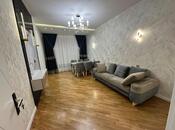 Satılır 2 otaqlı yeni tikili 85 m², Həzi Aslanov m., photo 6 from 8