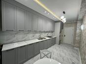 Satılır 2 otaqlı yeni tikili 85 m², Həzi Aslanov m., photo 8 from 8