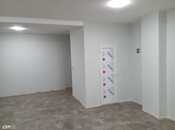 Сдаётся  объект 81 м², пос. Бина, photo 2 from 8