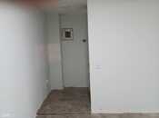 Сдаётся  объект 81 м², пос. Бина, photo 4 from 8