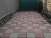 Сдаётся  объект 81 м², пос. Бина, photo 5 from 8