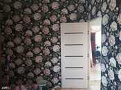 Сдаётся  объект 81 м², пос. Бина, photo 7 from 8