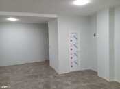 Сдаётся  объект 81 м², пос. Бина, photo 8 from 8