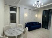 Продаётся 2-комн. новостройка 62 м², м. Ази Асланов, photo 7 from 8