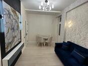 Продаётся 2-комн. новостройка 62 м², м. Ази Асланов, photo 5 from 8