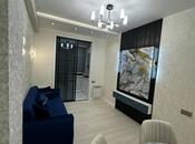 Продаётся 2-комн. новостройка 62 м², м. Ази Асланов, photo 4 from 8