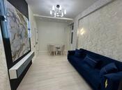 Продаётся 2-комн. новостройка 62 м², м. Ази Асланов, photo 1 from 8