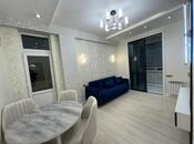 Продаётся 2-комн. новостройка 62 м², м. Ази Асланов, photo 3 from 8