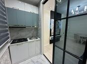 Продаётся 2-комн. новостройка 62 м², м. Ази Асланов, photo 8 from 8
