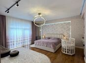 Satılır 5 otaqlı yeni tikili 272 m², Elmlər Akademiyası m., photo 8 from 8