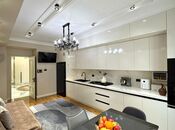 Satılır 5 otaqlı yeni tikili 272 m², Elmlər Akademiyası m., photo 5 from 8