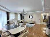 Satılır 5 otaqlı yeni tikili 272 m², Elmlər Akademiyası m., photo 3 from 8