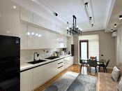 Satılır 5 otaqlı yeni tikili 272 m², Elmlər Akademiyası m., photo 4 from 8