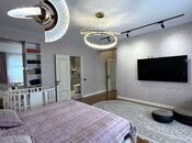 Satılır 5 otaqlı yeni tikili 272 m², Elmlər Akademiyası m., photo 7 from 8