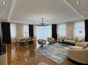 Elan №5846926 - Bakı, Elmlər Akademiyası m., 5 otaqlı, 272 m², 12/18 mərtəbə