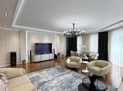 Satılır 5 otaqlı yeni tikili 272 m², Elmlər Akademiyası m., photo 2 from 8