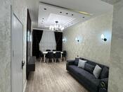 Satılır 2 otaqlı yeni tikili 85 m², Həzi Aslanov m., photo 1 from 8