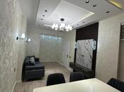Satılır 2 otaqlı yeni tikili 85 m², Həzi Aslanov m., photo 4 from 8