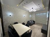 Satılır 2 otaqlı yeni tikili 85 m², Həzi Aslanov m., photo 6 from 8