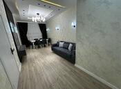 Satılır 2 otaqlı yeni tikili 85 m², Həzi Aslanov m., photo 2 from 8