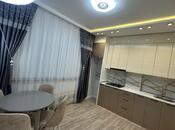 Satılır 2 otaqlı yeni tikili 85 m², Həzi Aslanov m., photo 7 from 8