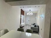 Satılır 2 otaqlı yeni tikili 75 m², Həzi Aslanov m., photo 4 from 8
