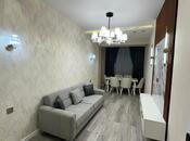 Satılır 2 otaqlı yeni tikili 75 m², Həzi Aslanov m., photo 6 from 8