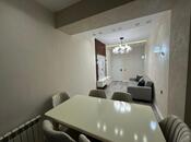 Satılır 2 otaqlı yeni tikili 75 m², Həzi Aslanov m., photo 5 from 8
