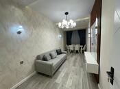 Satılır 2 otaqlı yeni tikili 75 m², Həzi Aslanov m., photo 3 from 8